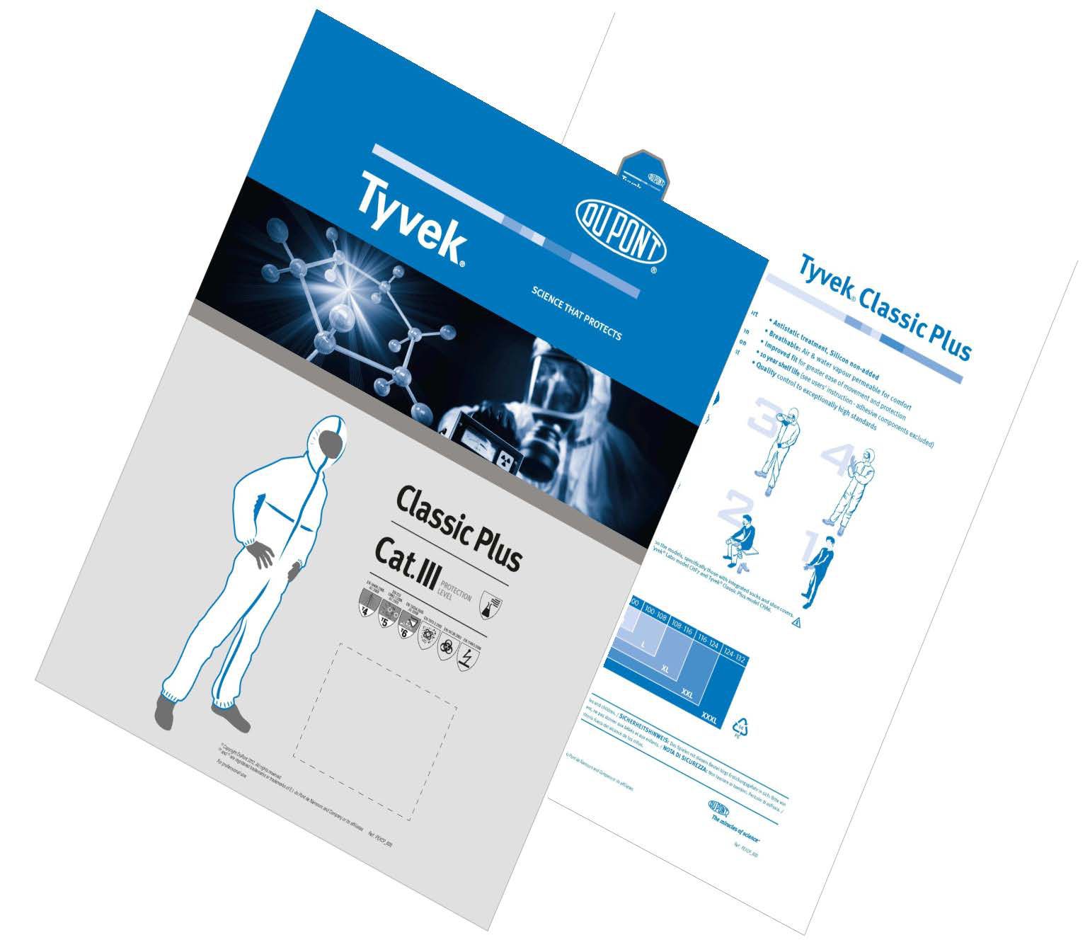 DPT_EMEA_Polybag Classic Plus.jpg